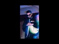 [FREE] Nav x Don Toliver Type Beat - 