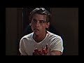 Billy Loomis Edit - Scream 1996