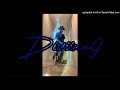 Diviine9  - I'm Falling (Official Audio)