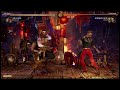 I REALLY SUCK AT THIS GAME!  - Mortal Kombat 1