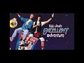 Perfect Play With Me mall mix from Bill & Ted's Excellent Adventure