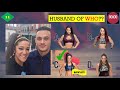 WWE Quiz - 99% Fail to Guess WWE Superstars by Their Boyfriend or Husband?