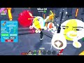 🤯EVERY NEW UNIT vs ENDLESS MODE😱ENGINEER|TITAN BEACH|AQUATITAN Toilet Tower Defense EP 76 PART 2