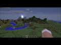 minecraft quick build what you will see in a few days