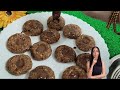 Rakhi Special Easy Sweet | Instant Indian Sweets | सिर्फ 10 मिनट में No Sugar No Jaggery Healthy