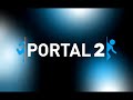 Portal 2 OST: All GLaDOS Dialogue/Quotes [Co-op]