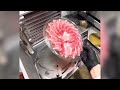 13 Satisfying Videos ►Modern Technological Food Processors Operate At Crazy Speeds Level 80
