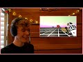 Reading YOUR COMMENTS On My Game!