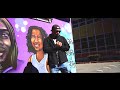 DJ Noiz - My Best (Official Music Video) ft. Victor J Sefo, Will84