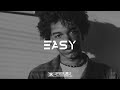 (FREE) Afro fusion type beat | Afrobeat Instrumental 2024 