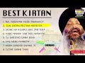 Best Kirtan Bhai Ravinder Singh Hazuri Ragi Darbar Sahib | Superhit NonStop Shabads | No Ads Gurbani
