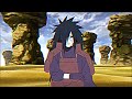 Eterxlkz - SLAY. || Madara uciha [AMV/EDIT] #alightmotionedit IB : @shiruamv