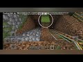 Kako napraviti ulaz za majn/How to build an mine entrance