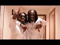 Kay Flock & YNW Melly - F*ck Love [Music Video]