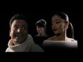 Jimmy Fallon - It Was A… (Masked Christmas) ft. Ariana Grande, Megan Thee Stallion