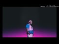 Lil Uzi Vert - Heaven Hurts (AI Remaster) [BEST CDQ SOUND/VERSION]