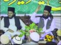 Eidgah Sharif - Akhtar Bazmi -Mehfil Milaad DhokRata -26 Sep 2011- By Tahir Shahzad