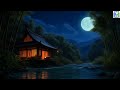 Relaxing Zen Music, Healing Music, Meditation Music, Calming Music