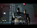 WB SHUT THIS DOWN - How To Play Batman Arkham Origins Multiplayer Today