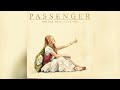 The Way That I Love You (Single Version) - Passenger  || blossom like a rose - Art & Music