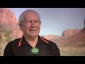 Oren Lyons - 