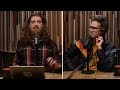 Rhett's Spiritual Deconstruction – 3 Years Later