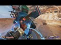 Apex Legends Console Players Best Tip To Improve Positioning & Initial Game Sense