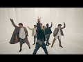 ジャニーズWEST - 黎明 [Music Clip -Dance Ver.-] / Johnny's WEST - Reimei