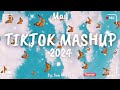 Tiktok Mashup May 💜2024💜 (Not Clean)