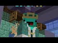 Hypixel Commentary | Episode 1: My Youtube Channel