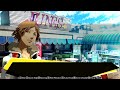 The Persona 4 Arena/Ultimax Mangas - PaRSMTG Special