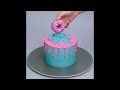 Top 100+ Amazing Cake Decorating Ideas | More Amazing Cake Decorating Compilation