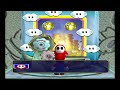 [Mario Party 4] Shy Guy's Jungle Jam (2/6)