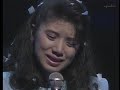 森昌子 越冬つばめ （1986-06-29）