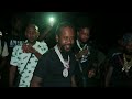 Popcaan - Who Is You | Official Music Video