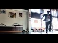 #FinesseFridays Finesse (Remix) Grammy version -Bruno Mars Ft. Cardi B (Dance vid by Brian Crizaldo)