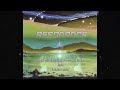 Home - Resonance (REIMAGINED by Retroid - 2022)