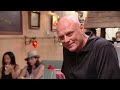 Gordon Ramsay Visits Nino's | Kitchen Nightmares FULL EPISODE