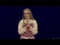 How cooking is a way to love yourself and others | Tanja Grandits | TEDxBasel
