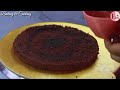 𝐅𝐚𝐭𝐡𝐞𝐫'𝐬 𝐝𝐚𝐲 𝐒𝐩𝐞𝐜𝐢𝐚𝐥 𝐂𝐚𝐤𝐞|𝗖𝗵𝗼𝗰𝗼𝗹𝗮𝘁𝗲 𝗖𝗮𝗸𝗲 𝗥𝗲𝗰𝗶𝗽𝗲 |Chocolate Moist Cake Recipe|Chocolate Birthday Cake