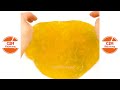 Slime ASMR that's So Satisfying You'll Keep Watching! Relaxing Slime Video..  3211