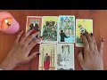 Who is Your Future Spouse? 🔮 Tarot Card Reading // Pick a card ✨🪄