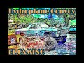 El Camino - Hydroplane Convoy (prod.O2N)