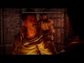 The Gayest Confrontation with Dorian's Dad