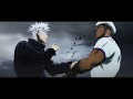 Jujutsu Kaisen 0「AMV」One Way / 一途