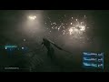 Final Fantasy VII Remake Intergrade Parte 07