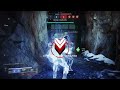 Destiny 2 Comp. PvP (Feat. Friends)