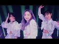 【MV full】元カレです / AKB48 59th Single【公式】