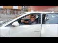 SAO  VICENTE  BY  ELECTRIC  CAR