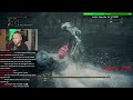 Can we finish today? Kos, Gehrman and Moon Presence Left! | First Playthrough | !hey TTS !support